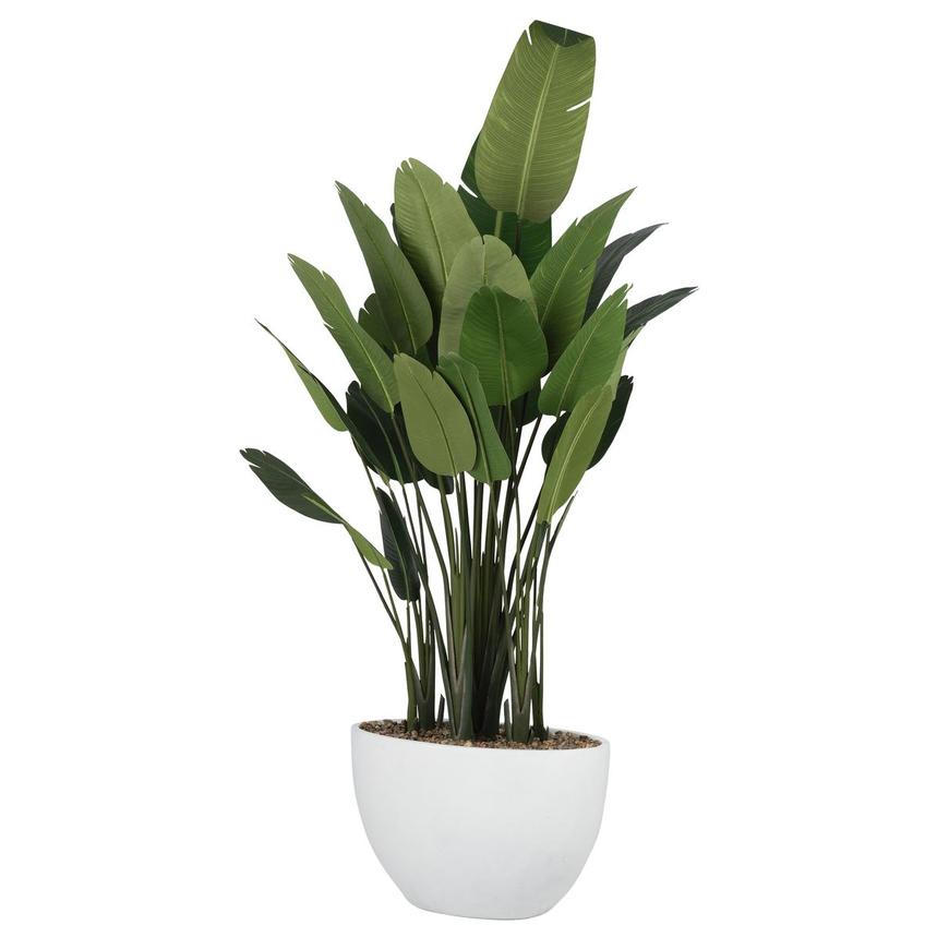 Kayik Planter  alternate image, 4 of 11 images.