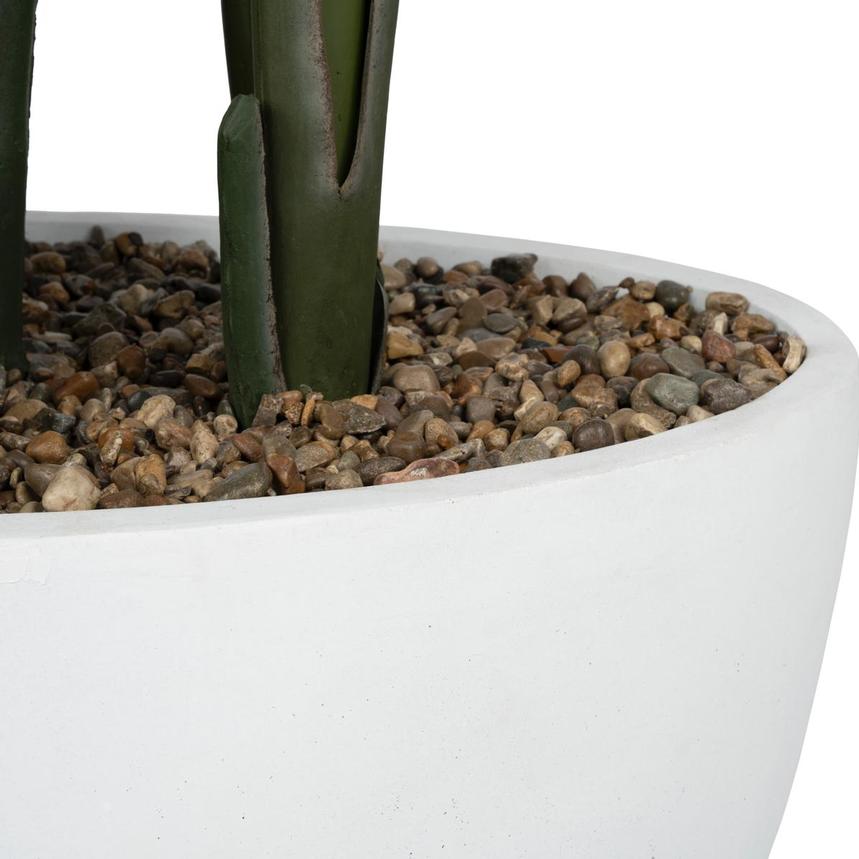 Kayik Planter  alternate image, 7 of 10 images.