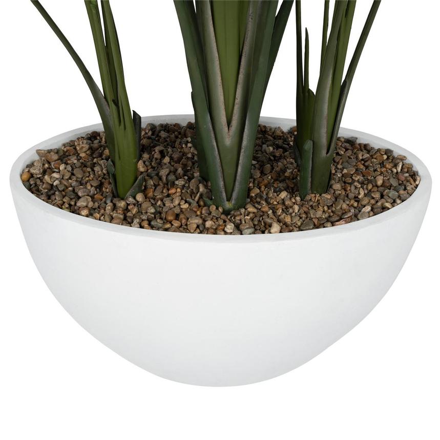 Kayik Planter alternate image, 7 of 11 images.