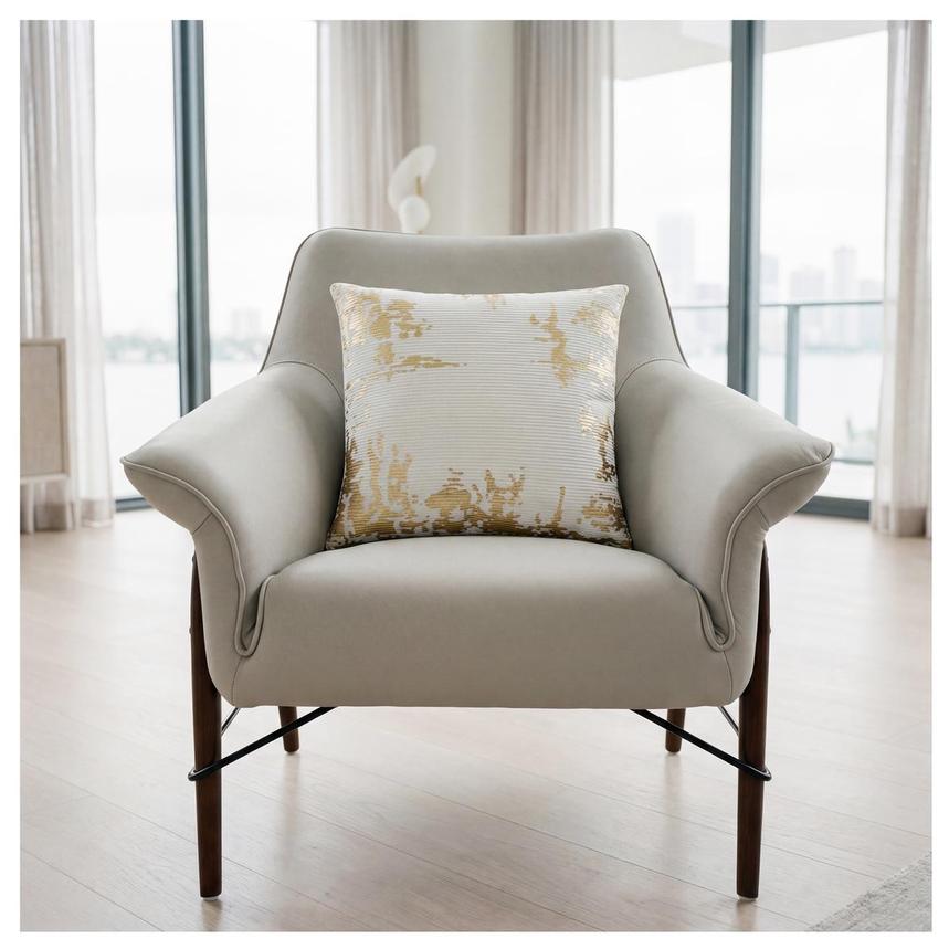 Marma Accent Pillow alternate image, 2 of 5 images.
