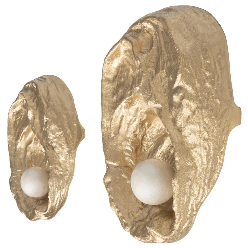 Zulo Wall Art Set of 2  alternate image, 4 of 8 images.