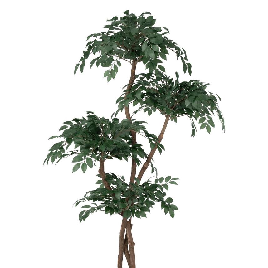 Zen Rise Planter  alternate image, 9 of 10 images.