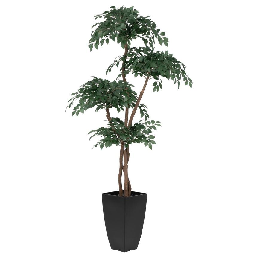 Zen Rise Planter  alternate image, 4 of 10 images.