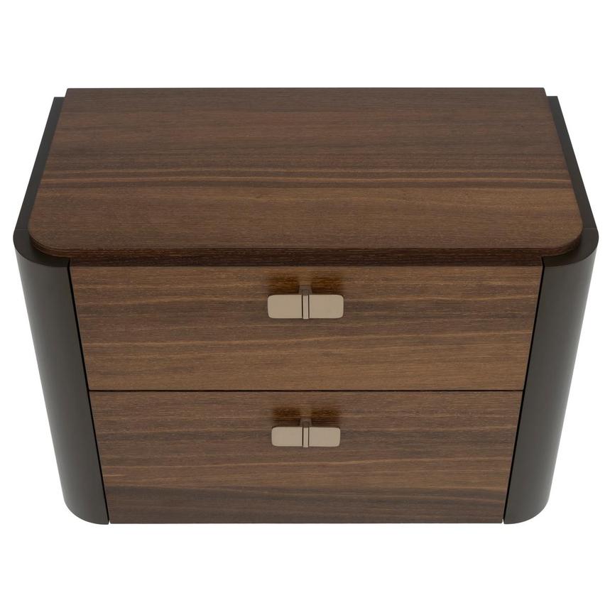 Meiomi Nightstand  alternate image, 6 of 11 images.