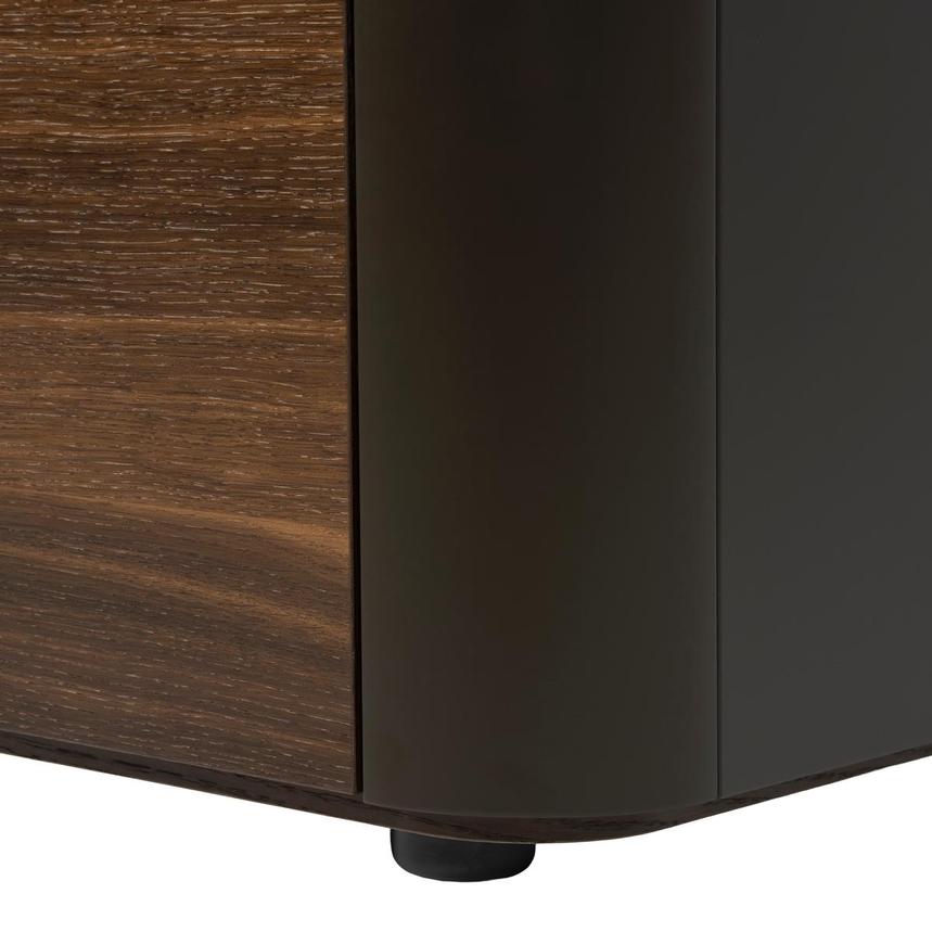 Meiomi Nightstand  alternate image, 11 of 11 images.