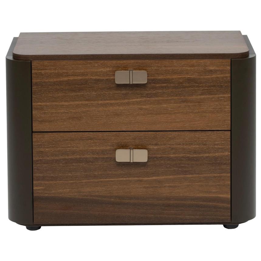 Meiomi Nightstand  main image, 1 of 11 images.