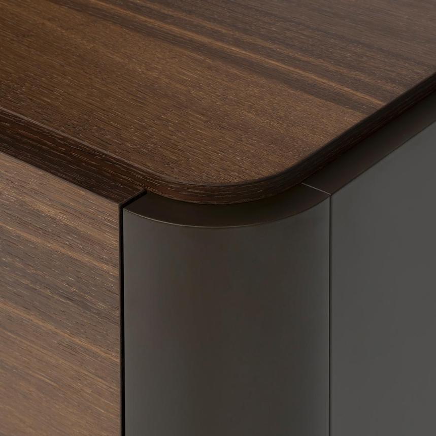 Meiomi Large Nightstand alternate image, 9 of 11 images.