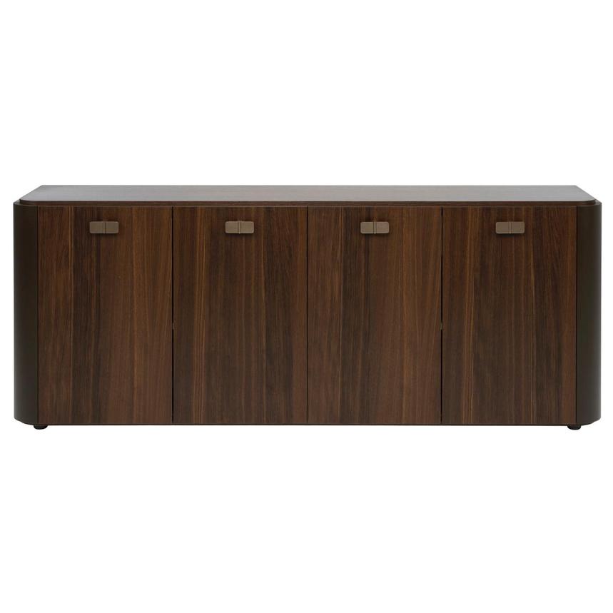 Meiomi Buffet  main image, 1 of 13 images.