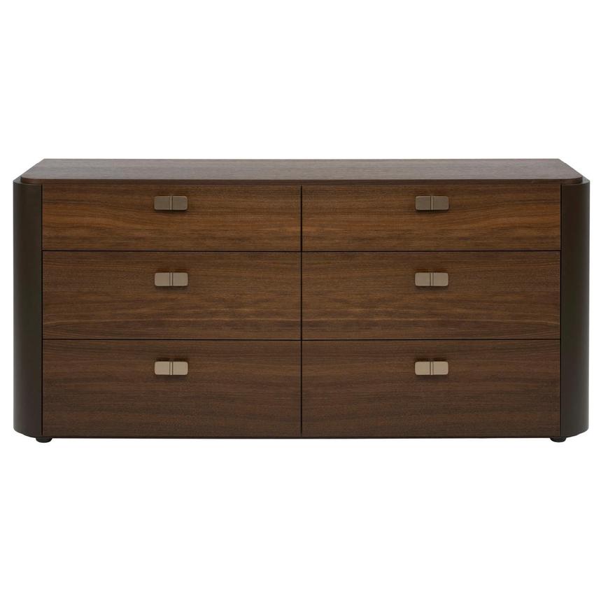 Meiomi Dresser  main image, 1 of 12 images.