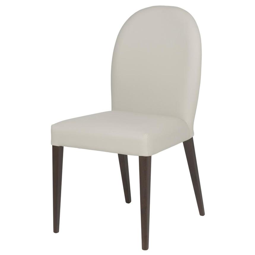 Meiomi Side Chair main image, 1 of 8 images.