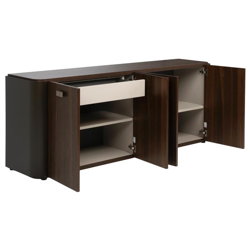 Meiomi Buffet  alternate image, 6 of 13 images.