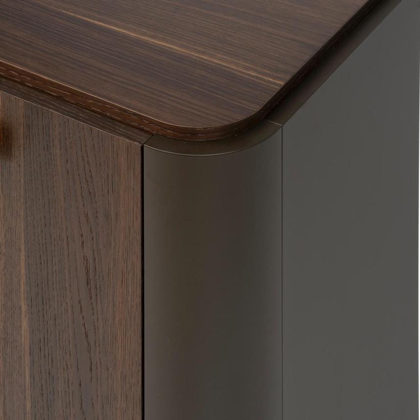 Meiomi Buffet  alternate image, 11 of 13 images.