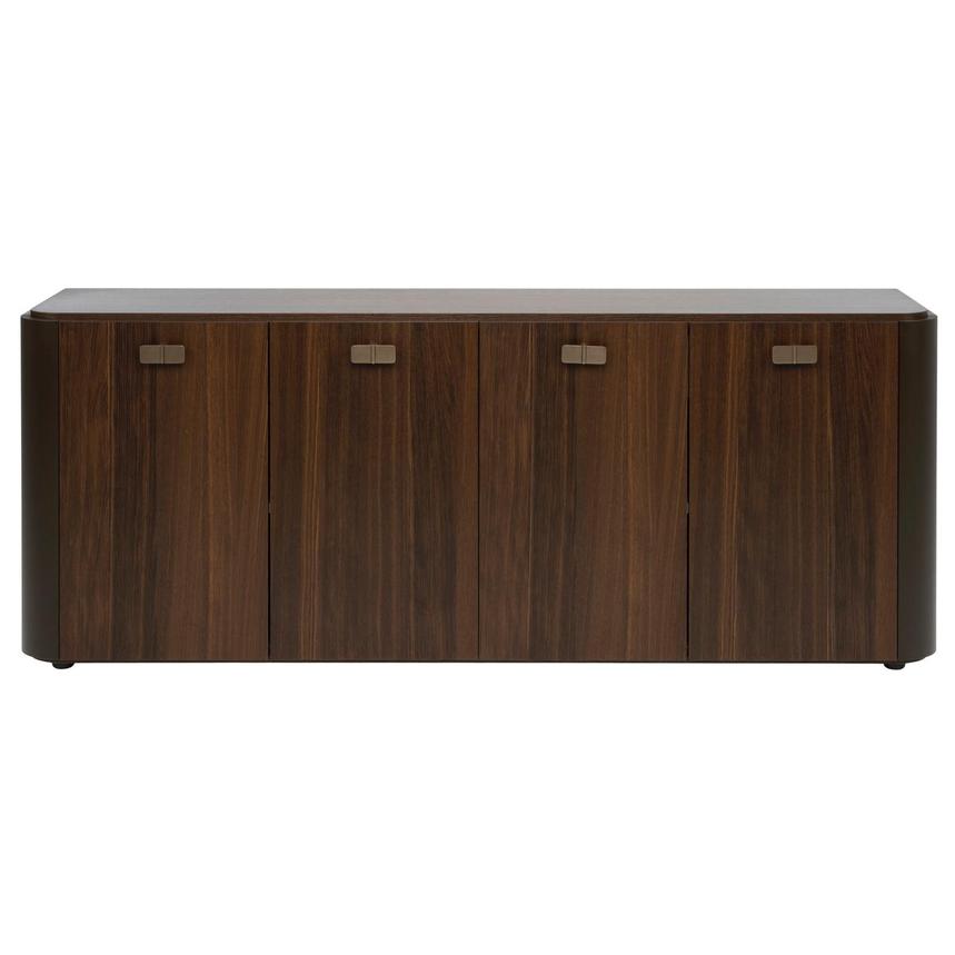 Meiomi Buffet  main image, 1 of 13 images.