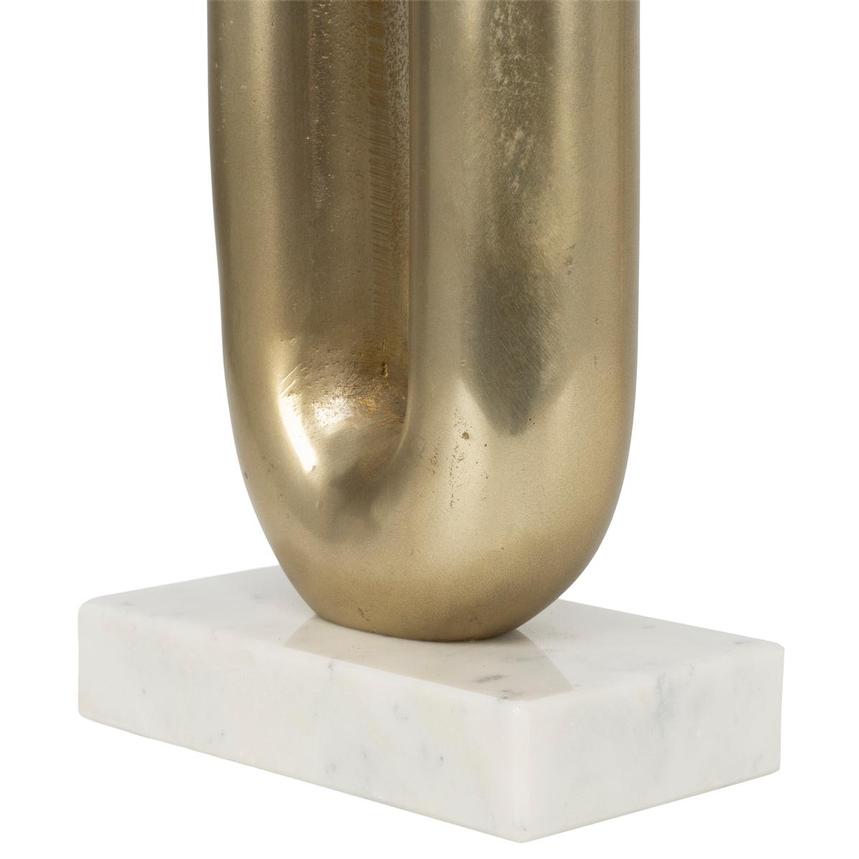 Aurelia Candle Holder Set of 2 alternate image, 5 of 5 images.