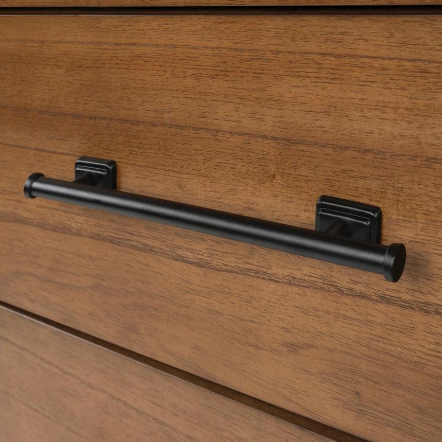 Talcott Chest  alternate image, 9 of 10 images.