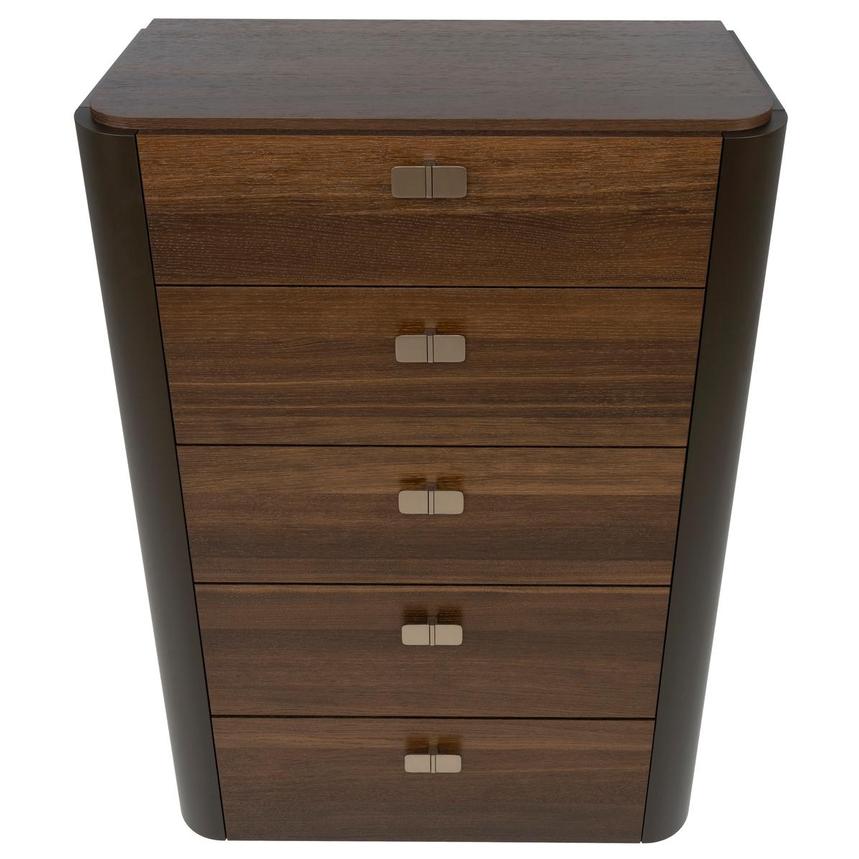 Meiomi Chest  alternate image, 6 of 11 images.