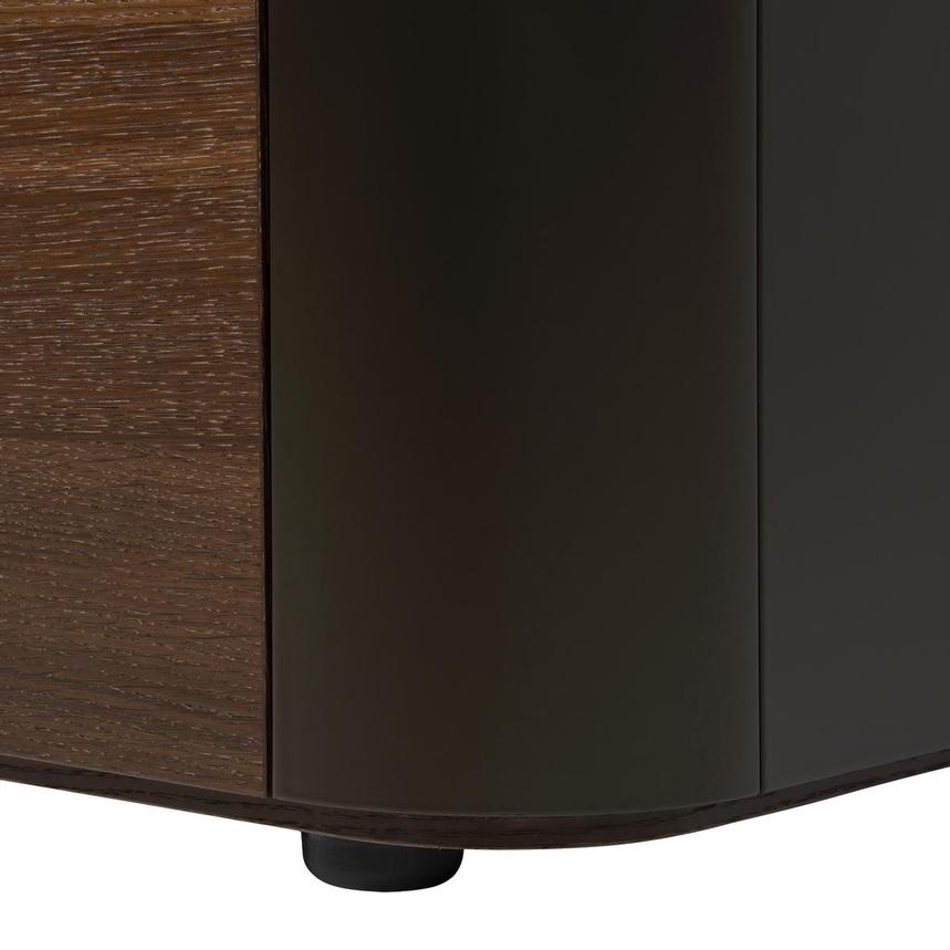 Meiomi Chest  alternate image, 11 of 11 images.