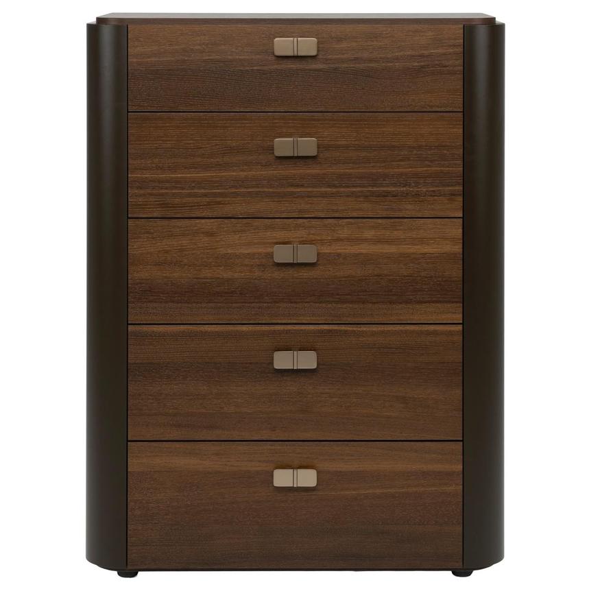 Meiomi Chest  main image, 1 of 11 images.