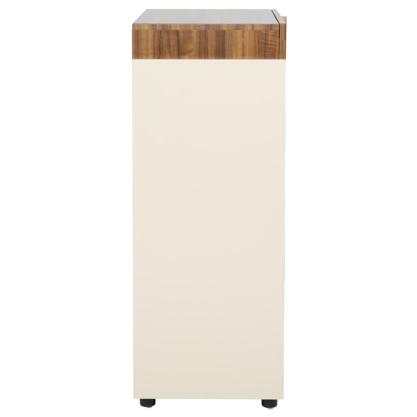 Paris Chest  alternate image, 4 of 10 images.