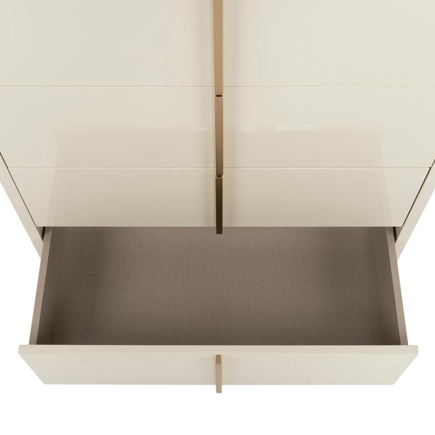 Paris Chest  alternate image, 9 of 10 images.