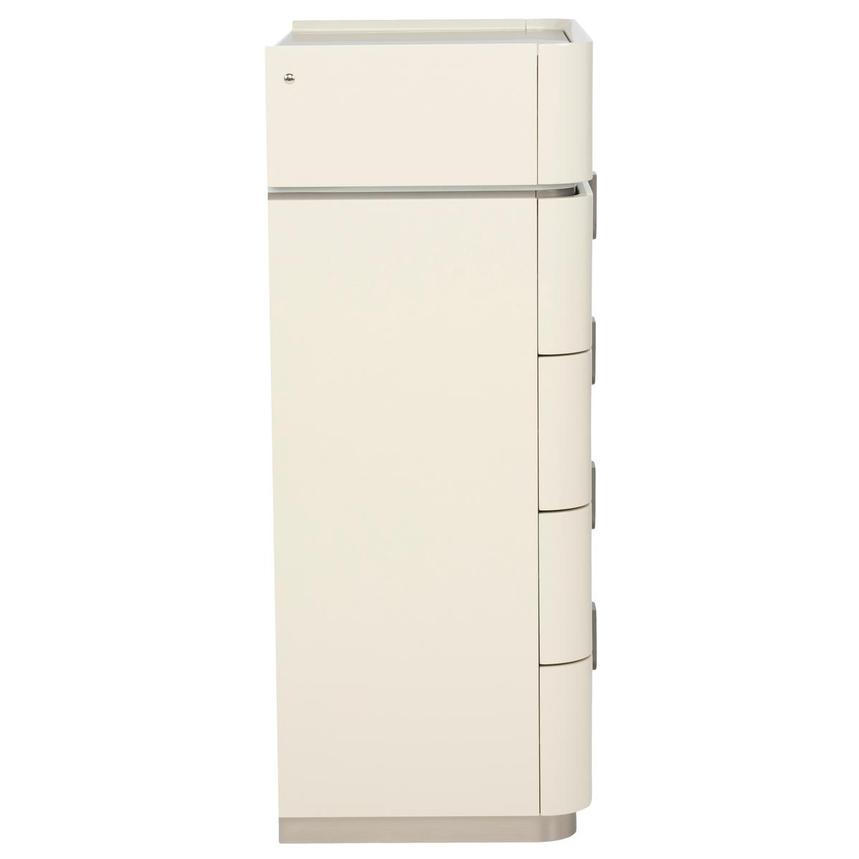 Oslo Chest  alternate image, 4 of 11 images.