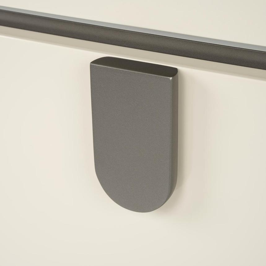 Oslo Chest  alternate image, 9 of 11 images.