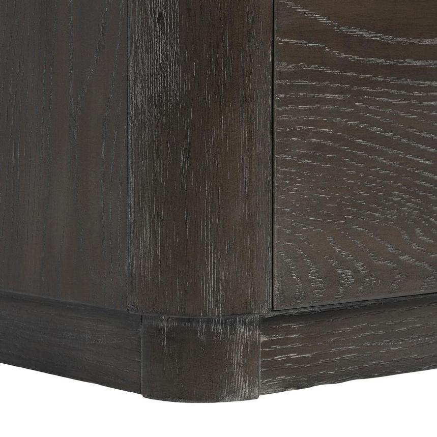 Mabel Chest  alternate image, 9 of 9 images.