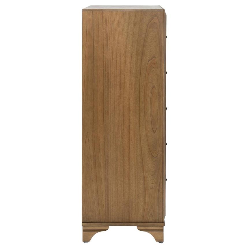 Talcott Chest  alternate image, 4 of 10 images.