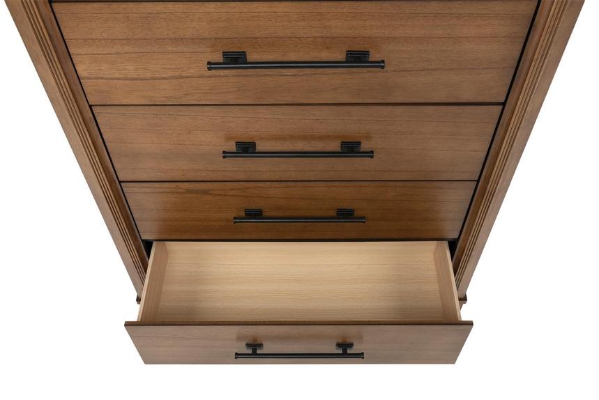 Talcott Chest alternate image, 7 of 10 images.