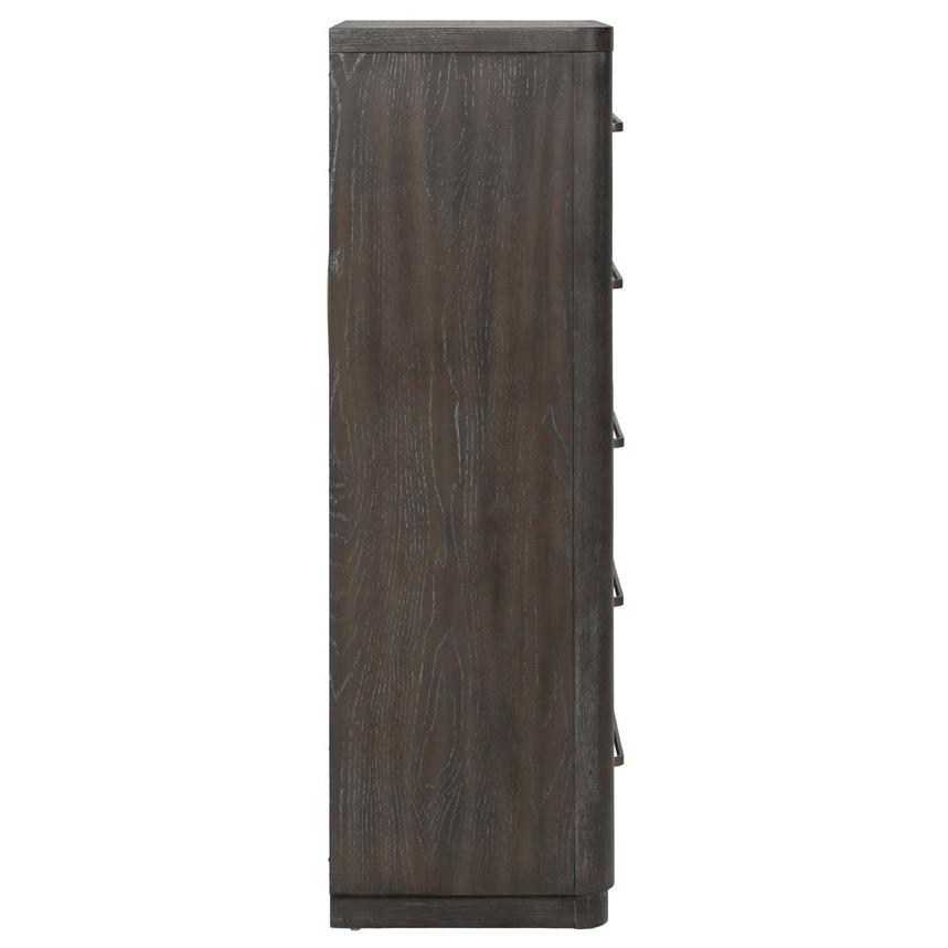 Mabel Chest  alternate image, 4 of 9 images.