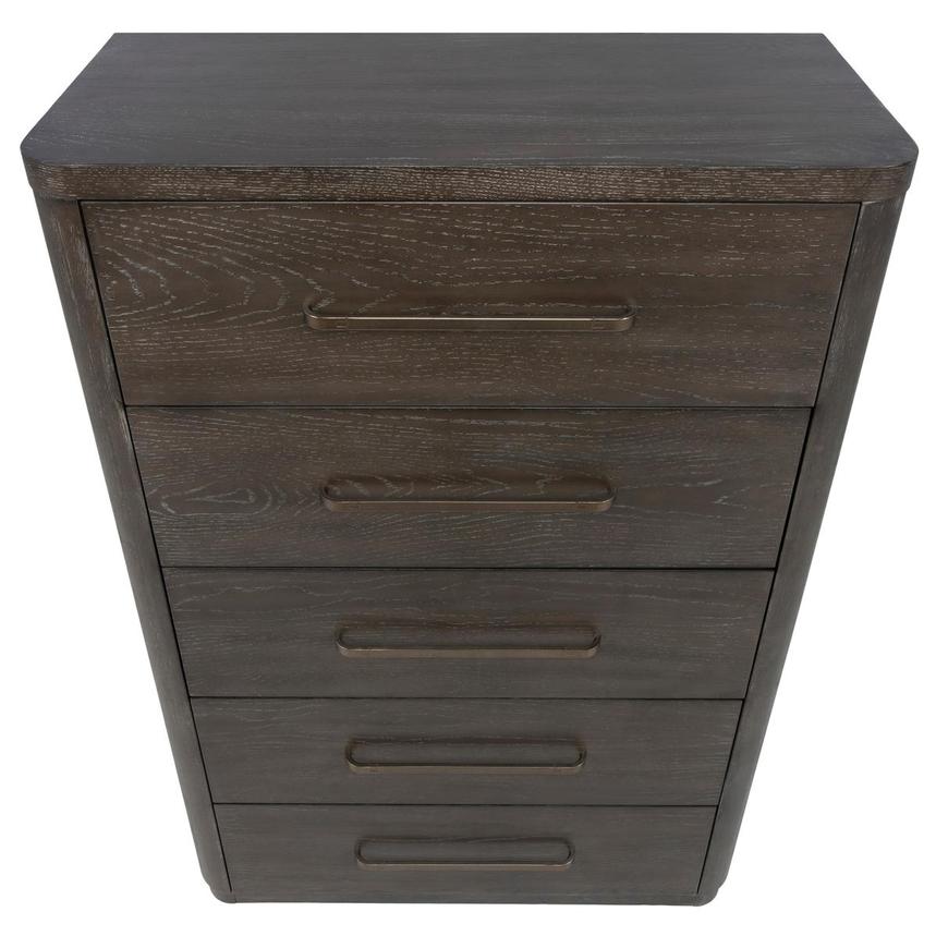 Mabel Chest alternate image, 2 of 9 images.