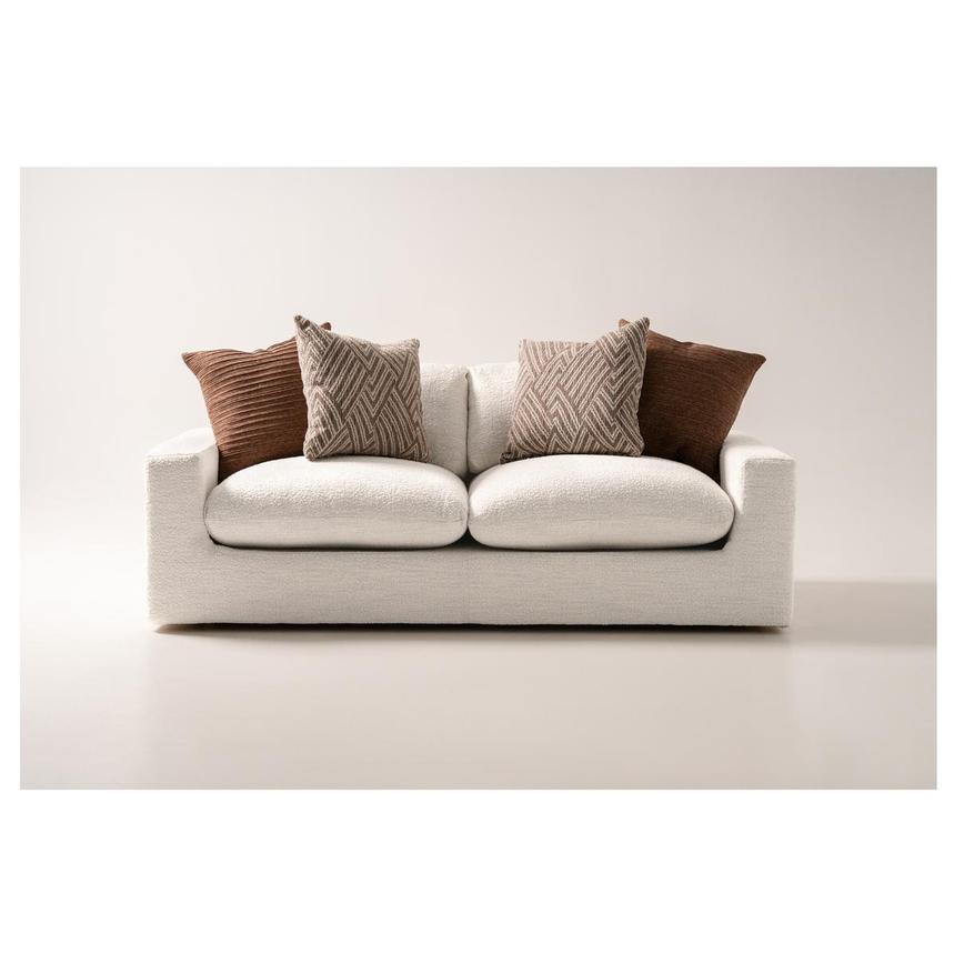 Cormic Sofa alternate image, 2 of 11 images.