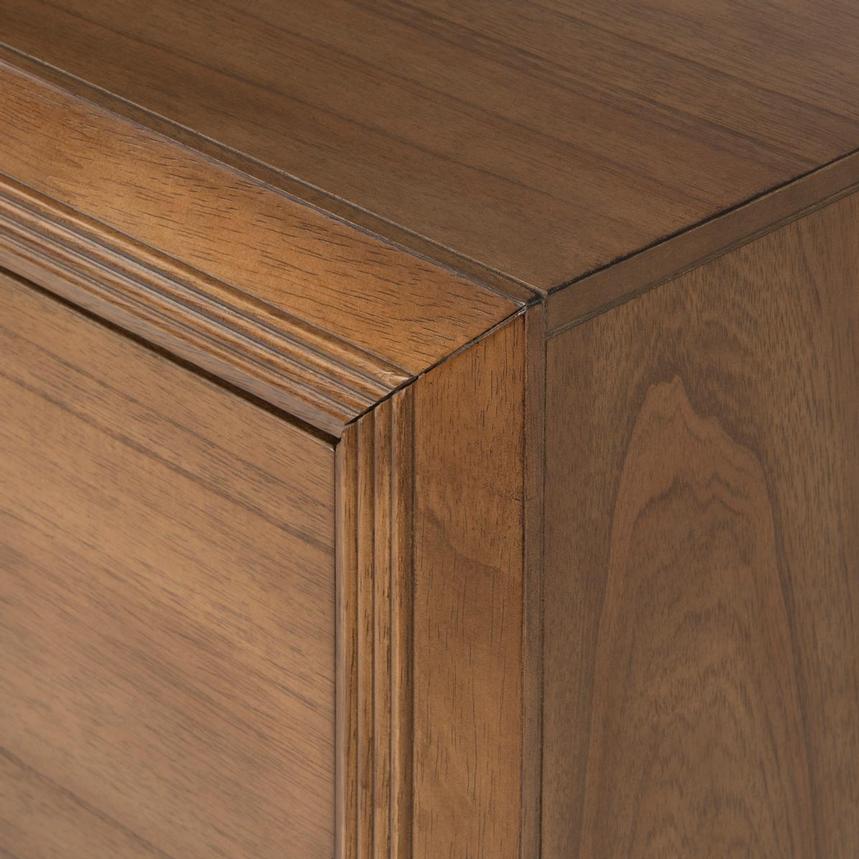 Talcott Dresser  alternate image, 9 of 11 images.