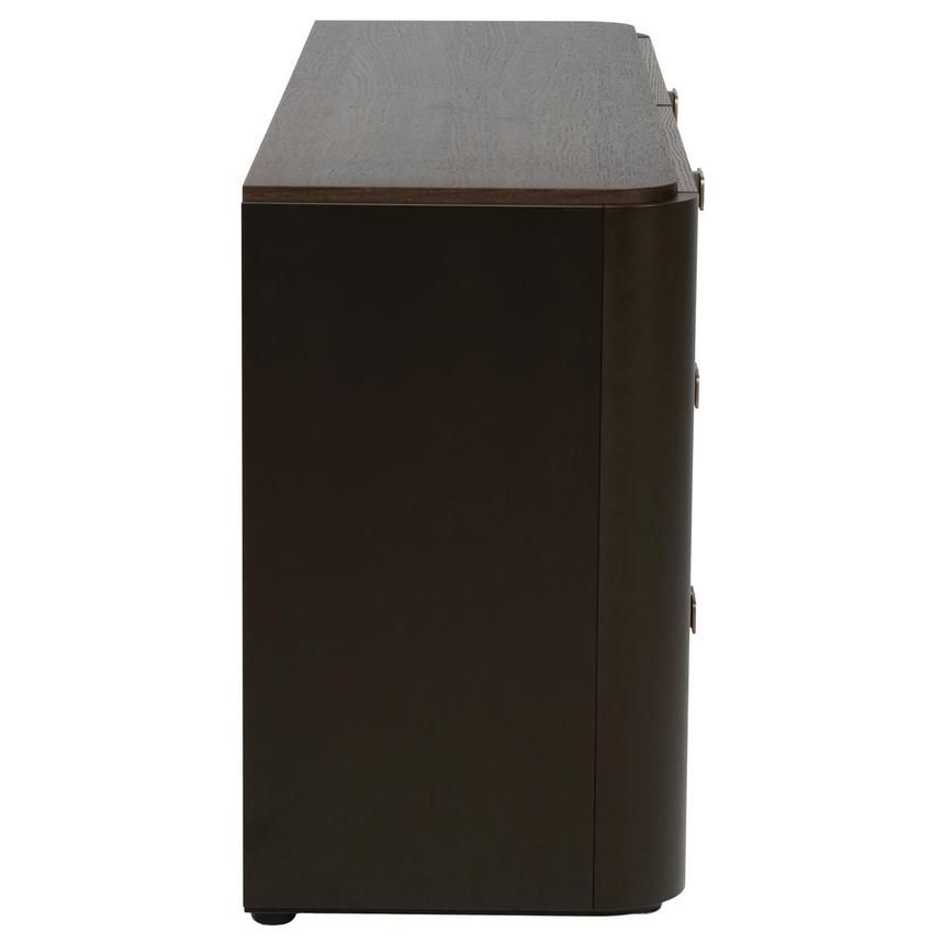 Meiomi Dresser  alternate image, 6 of 12 images.