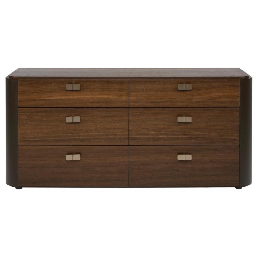 Meiomi Dresser  main image, 1 of 12 images.