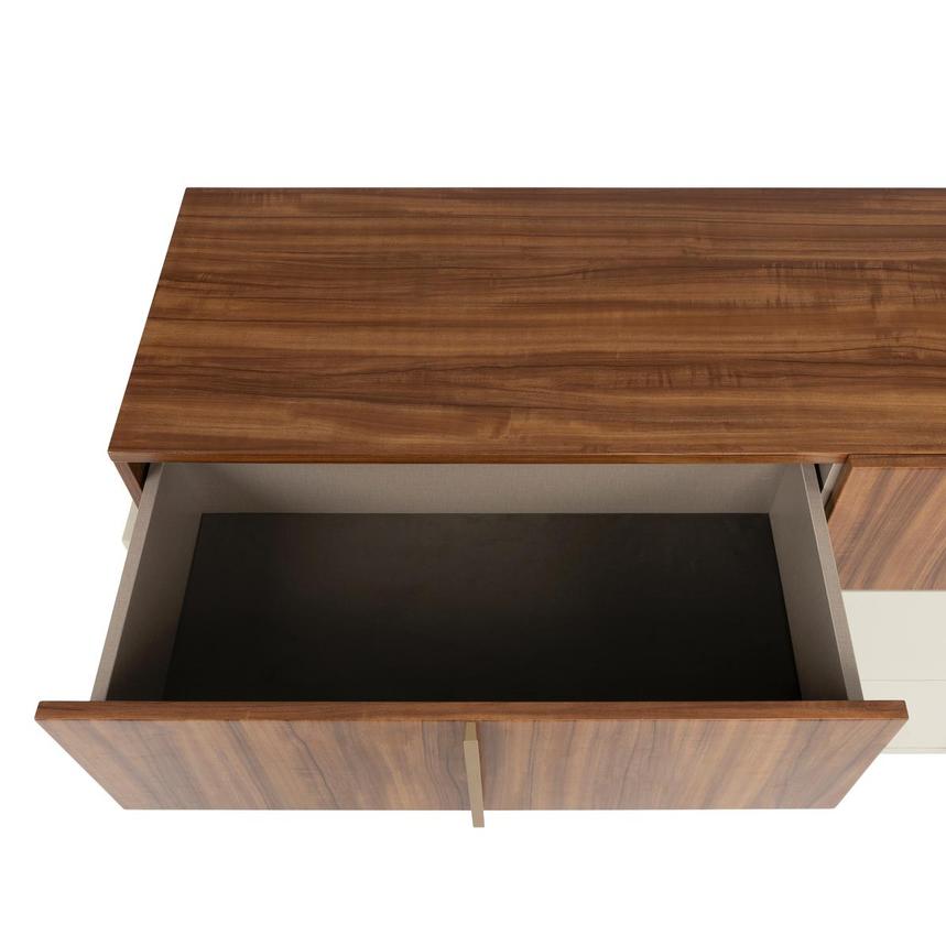 Paris Dresser  alternate image, 9 of 12 images.