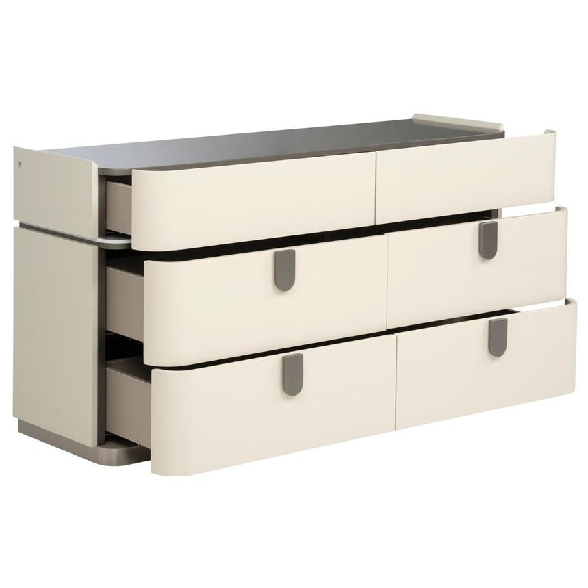 Oslo Dresser  alternate image, 4 of 14 images.