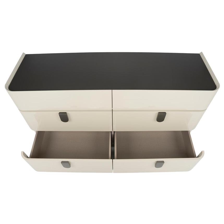 Oslo Dresser  alternate image, 9 of 14 images.