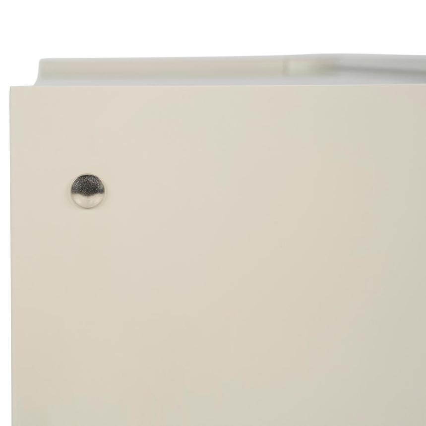 Oslo Dresser  alternate image, 14 of 14 images.