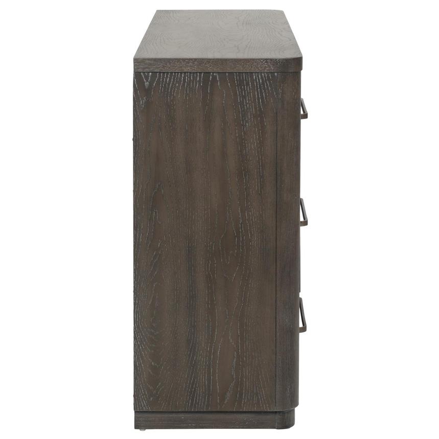 Mabel Dresser  alternate image, 4 of 12 images.