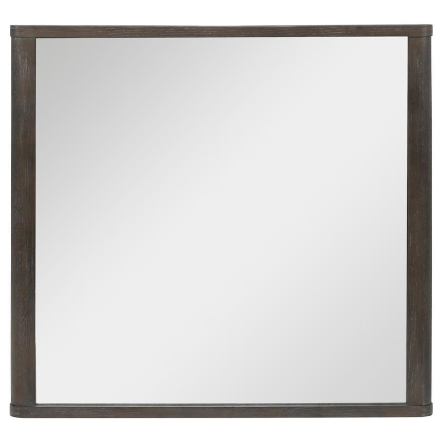 Mabel Dresser Mirror