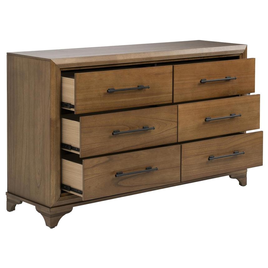 Talcott Dresser  alternate image, 4 of 11 images.