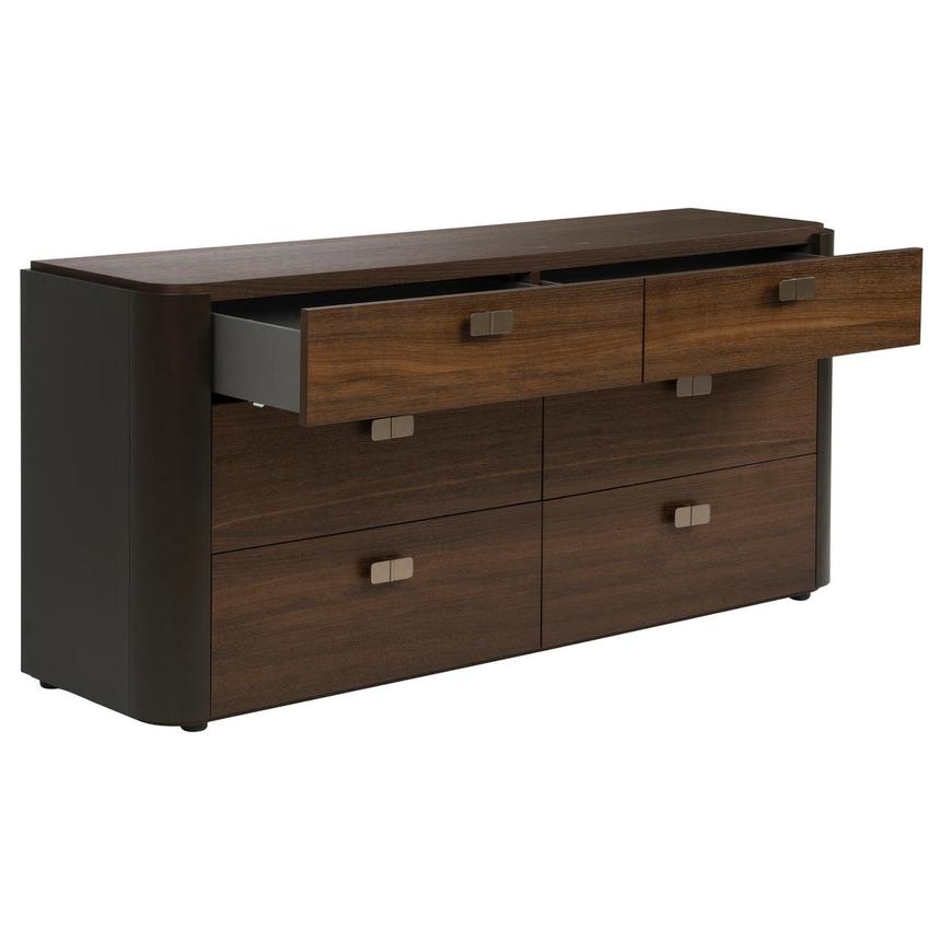 Meiomi Dresser alternate image, 4 of 12 images.