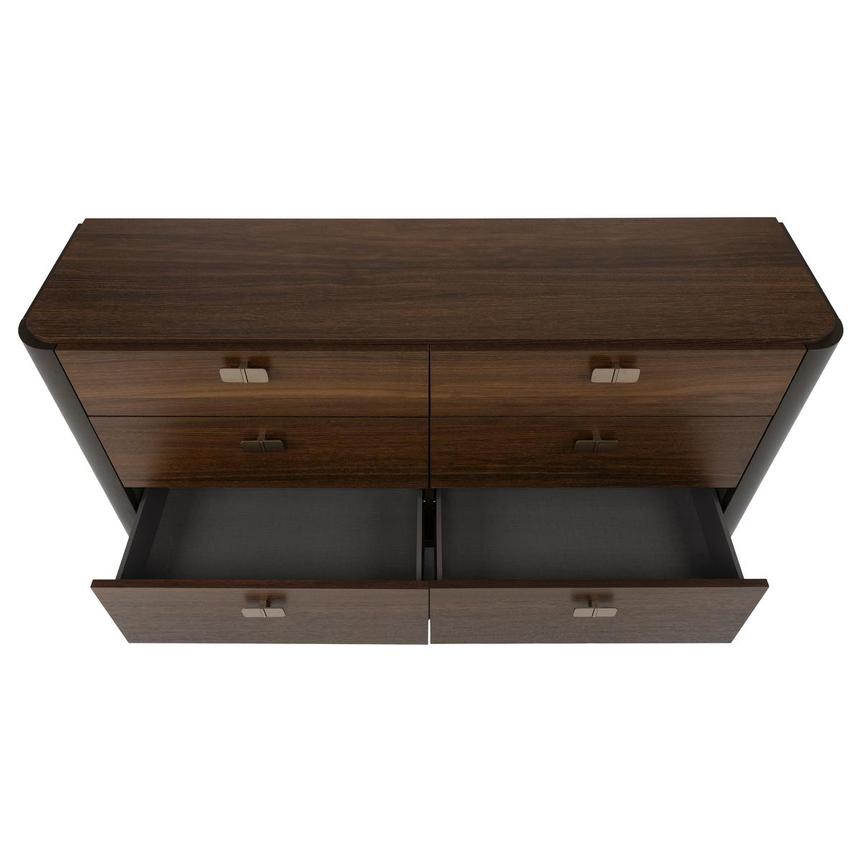 Meiomi Dresser alternate image, 9 of 12 images.