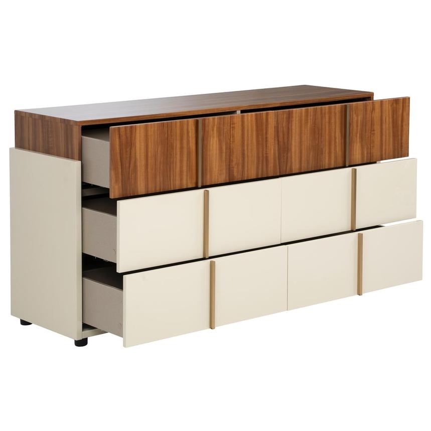 Paris Dresser  alternate image, 4 of 12 images.