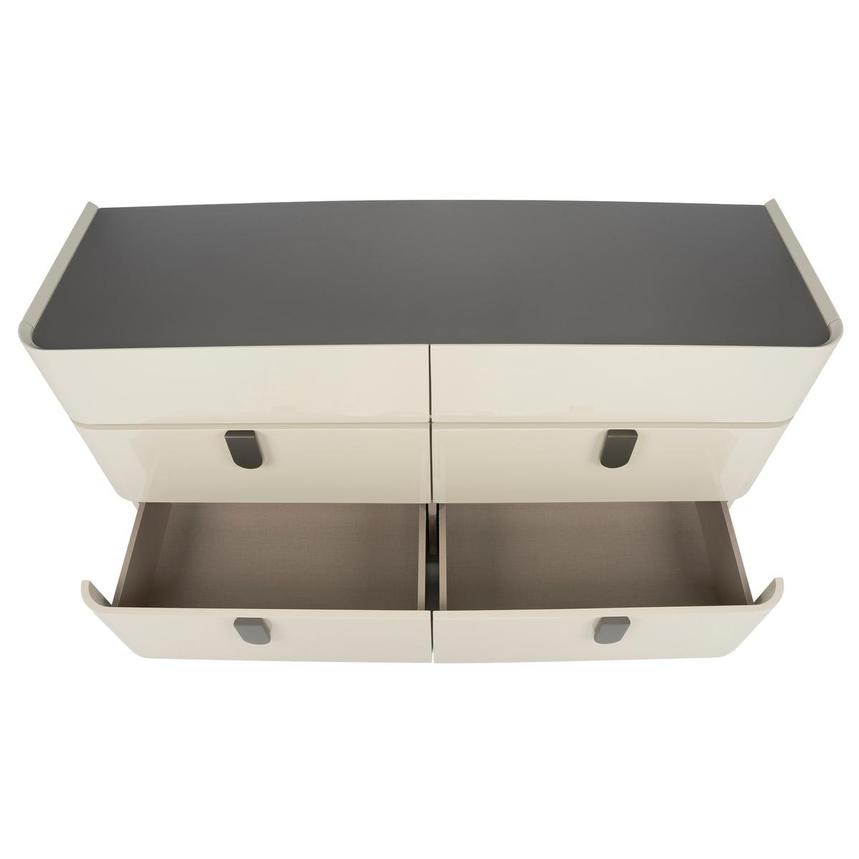 Oslo Dresser  alternate image, 9 of 14 images.