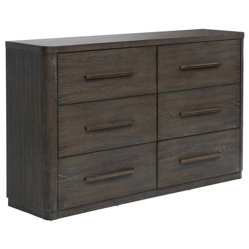 Mabel Dresser alternate image, 2 of 12 images.
