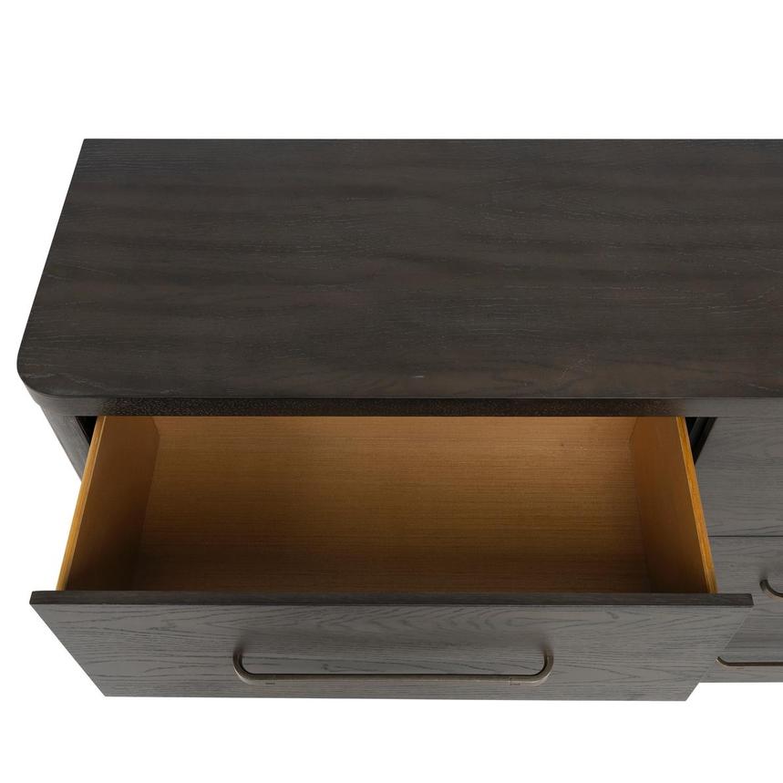 Mabel Dresser  alternate image, 9 of 12 images.