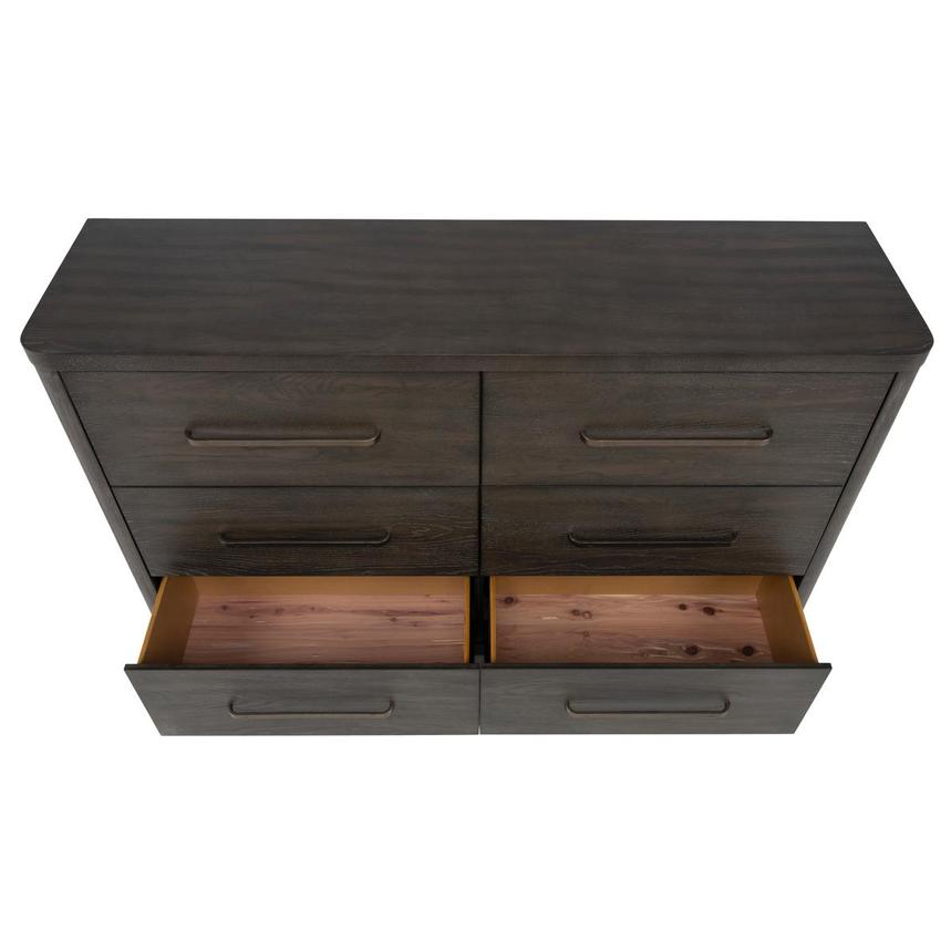Mabel Dresser alternate image, 7 of 12 images.