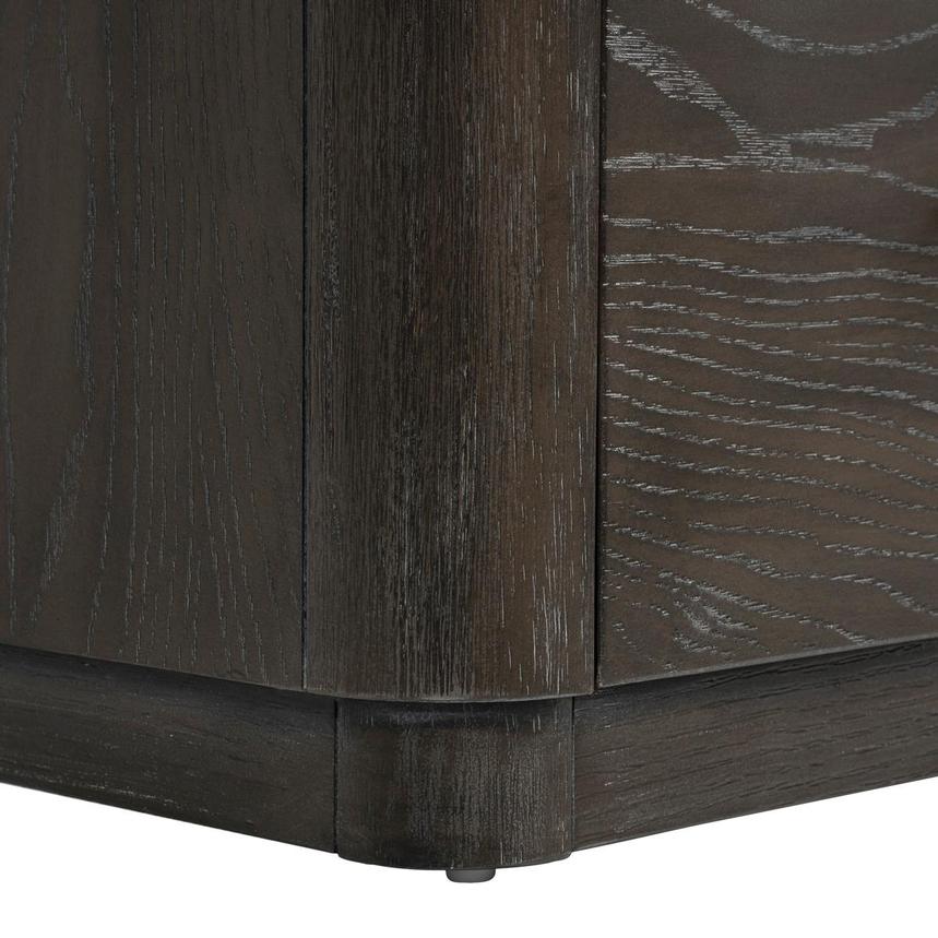 Mabel Dresser alternate image, 12 of 12 images.